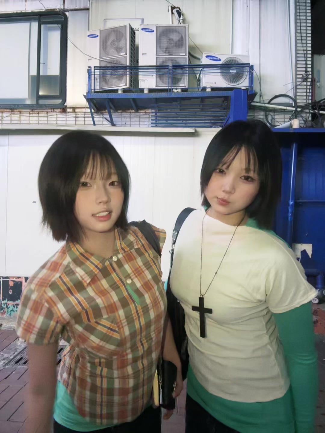 @콩자반