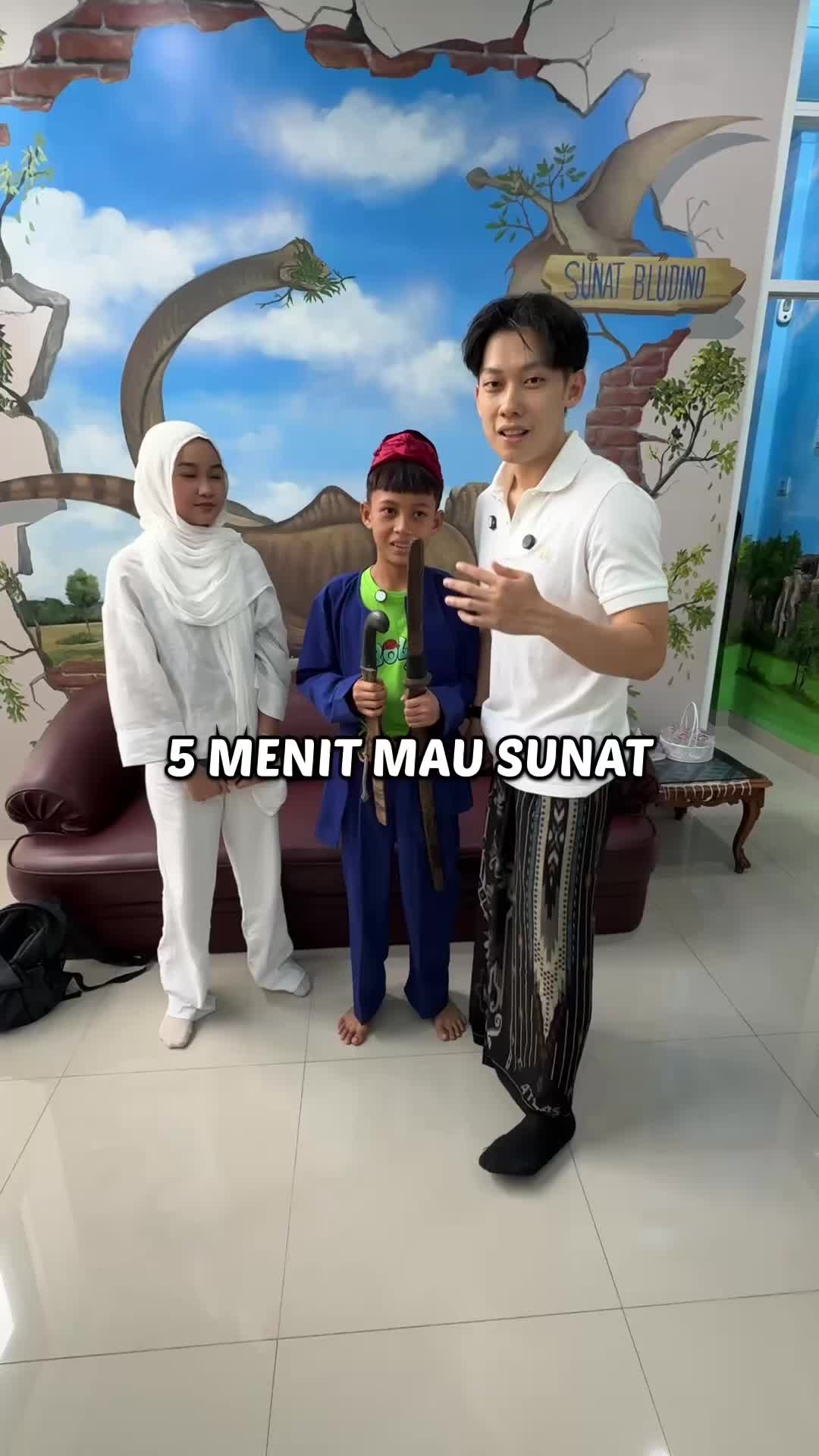 @WILLIE SALIM