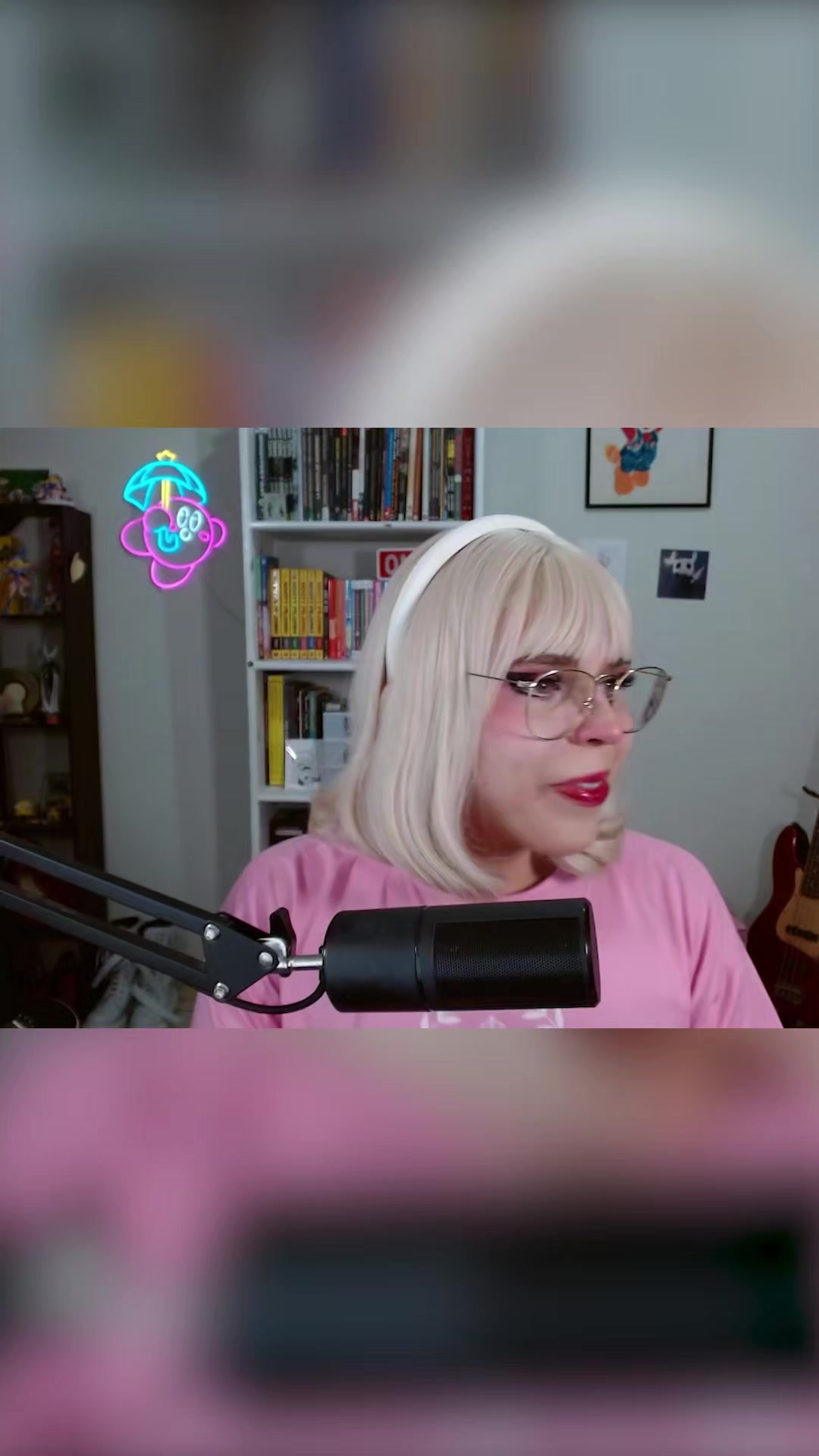 @aleeri