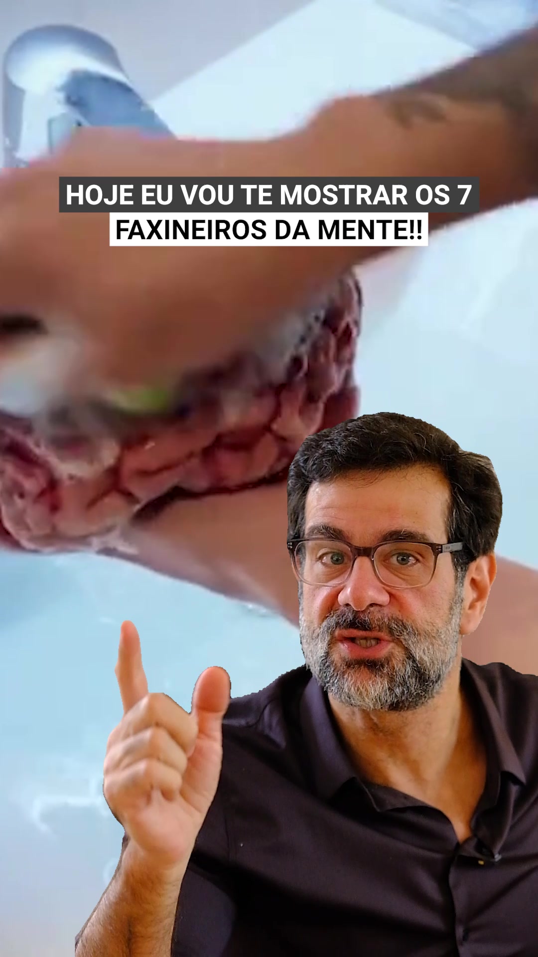 @João Guilherme Amatti