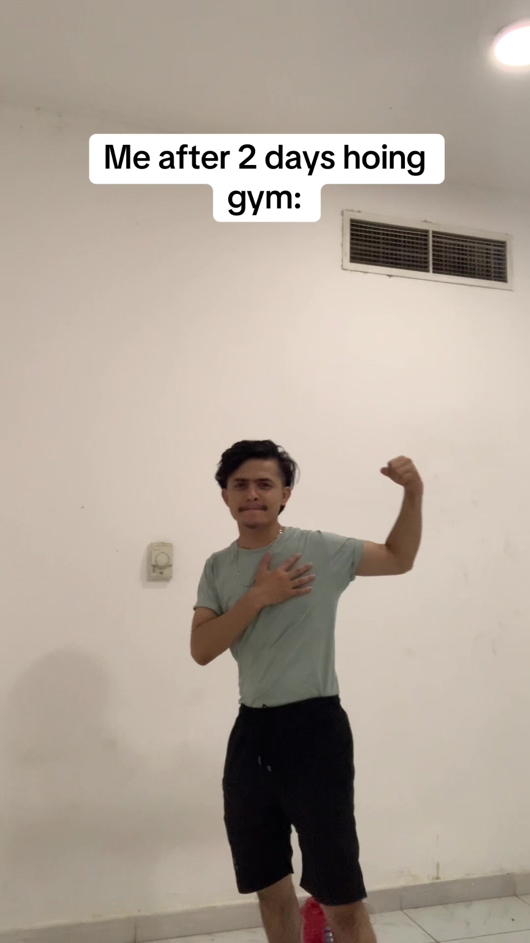 @Hritik