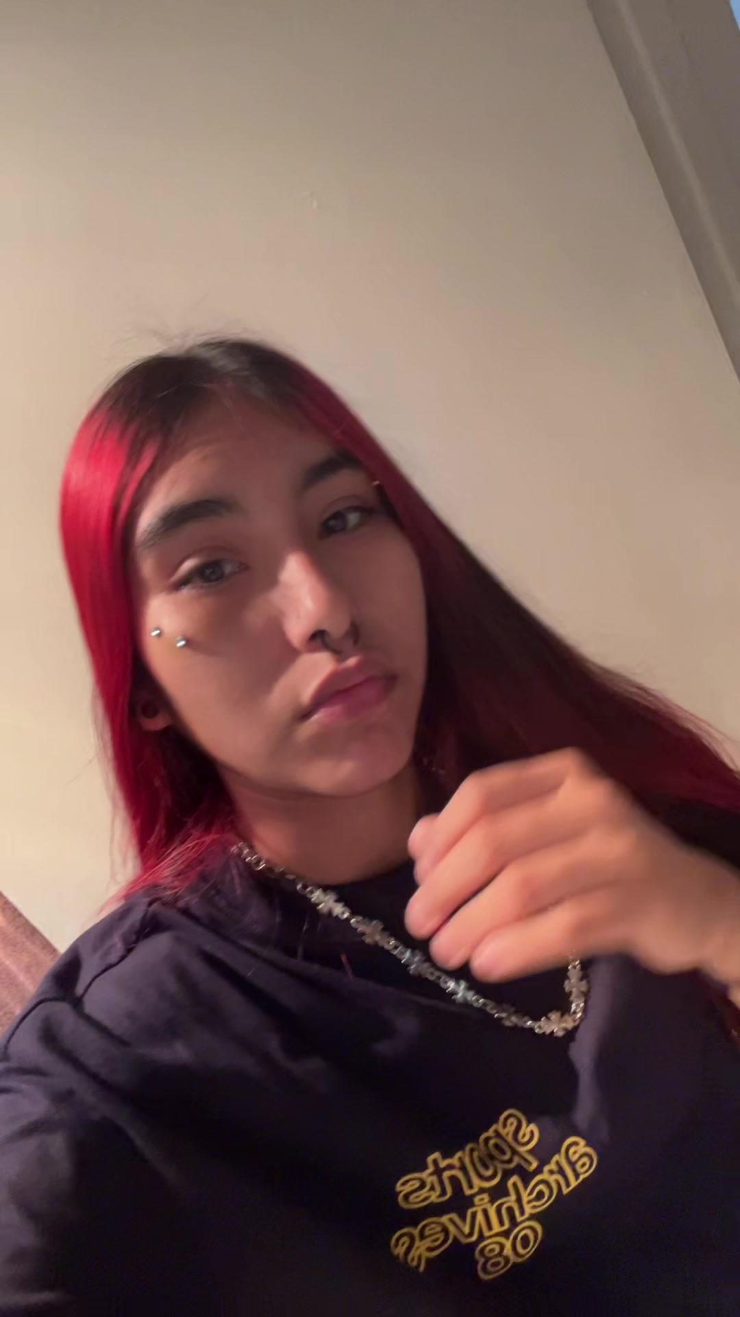 @v