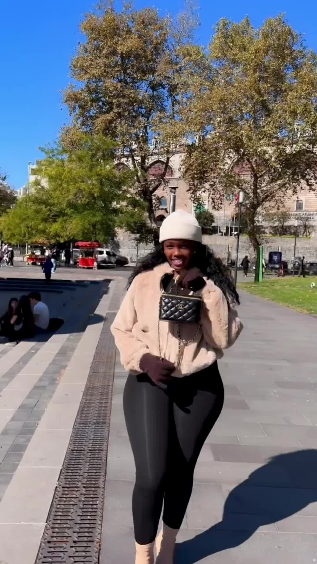 @Usherwats45