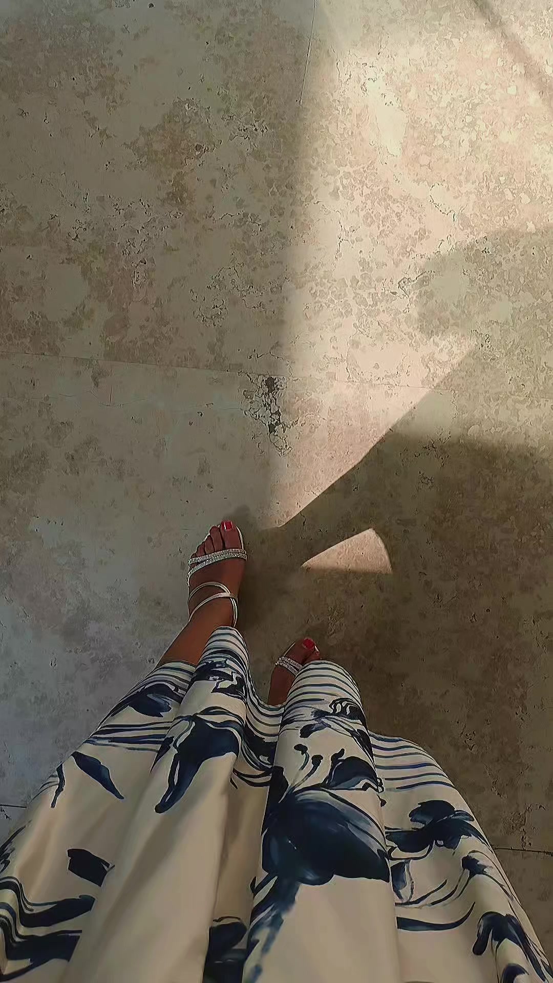 @Nata&scaron;aa