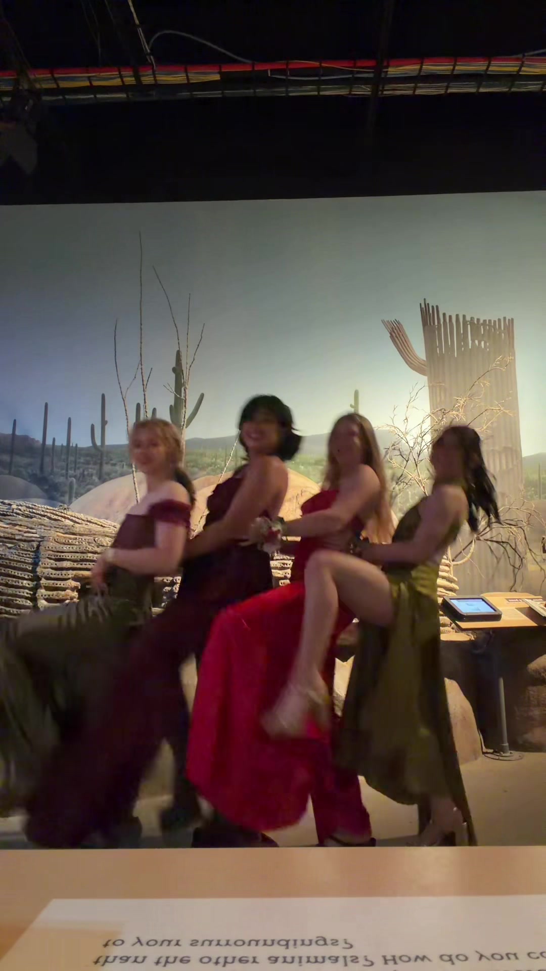 @eridani