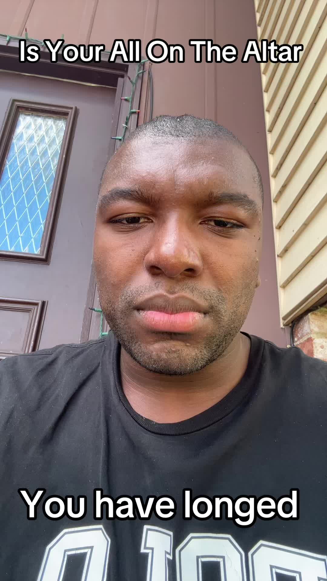 @KingKevon