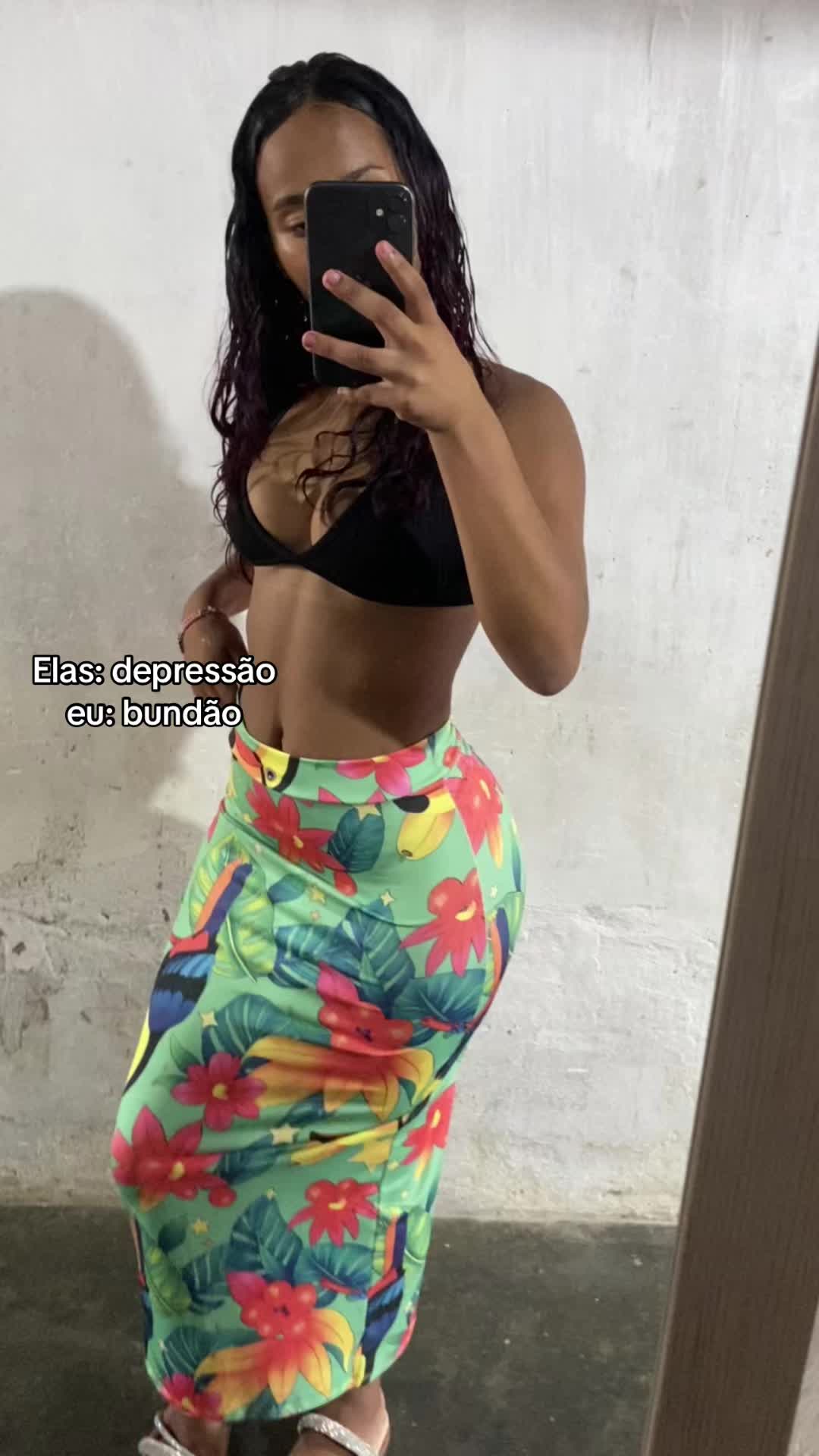 @Indiaa🏹