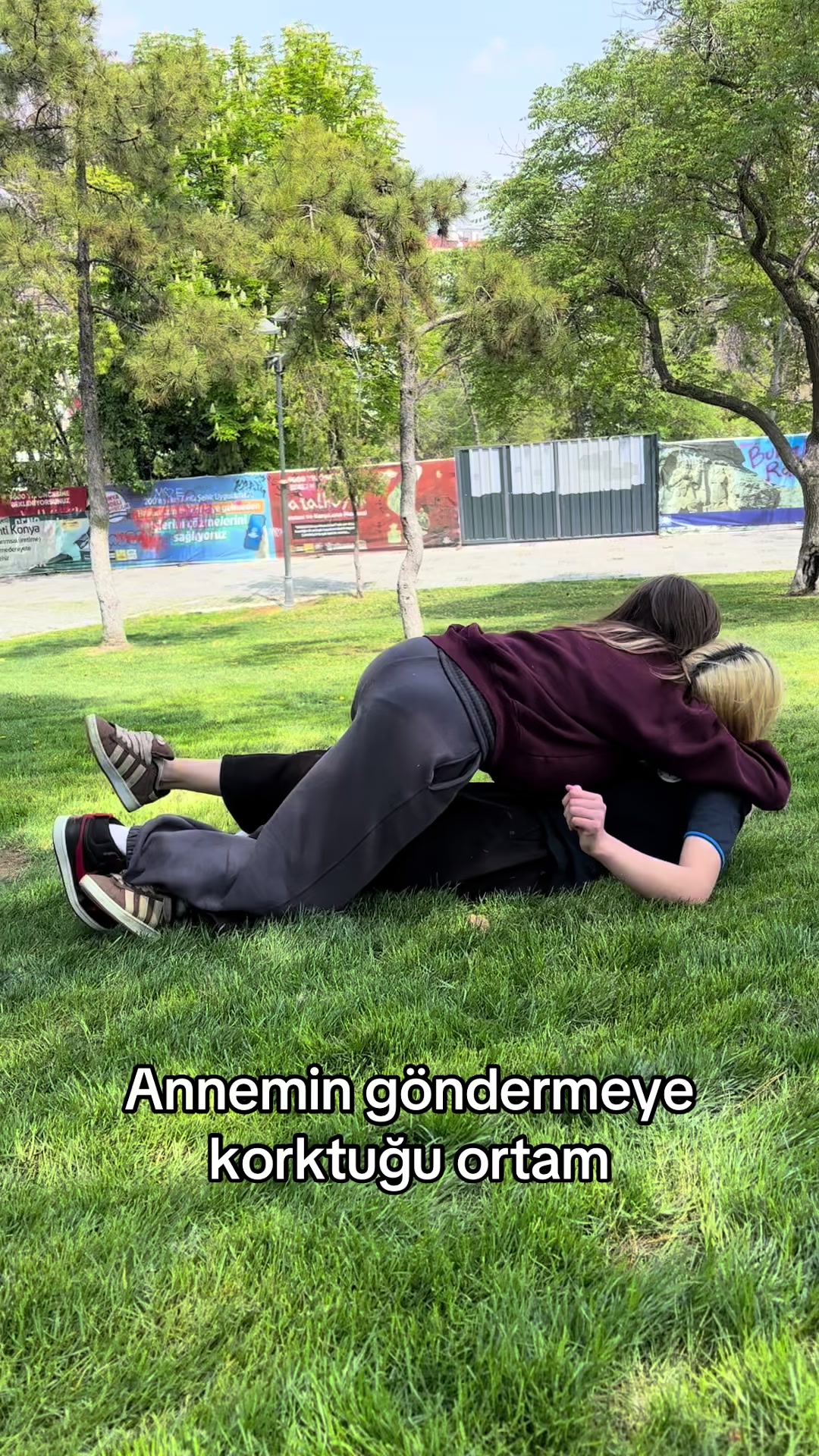 @Gül