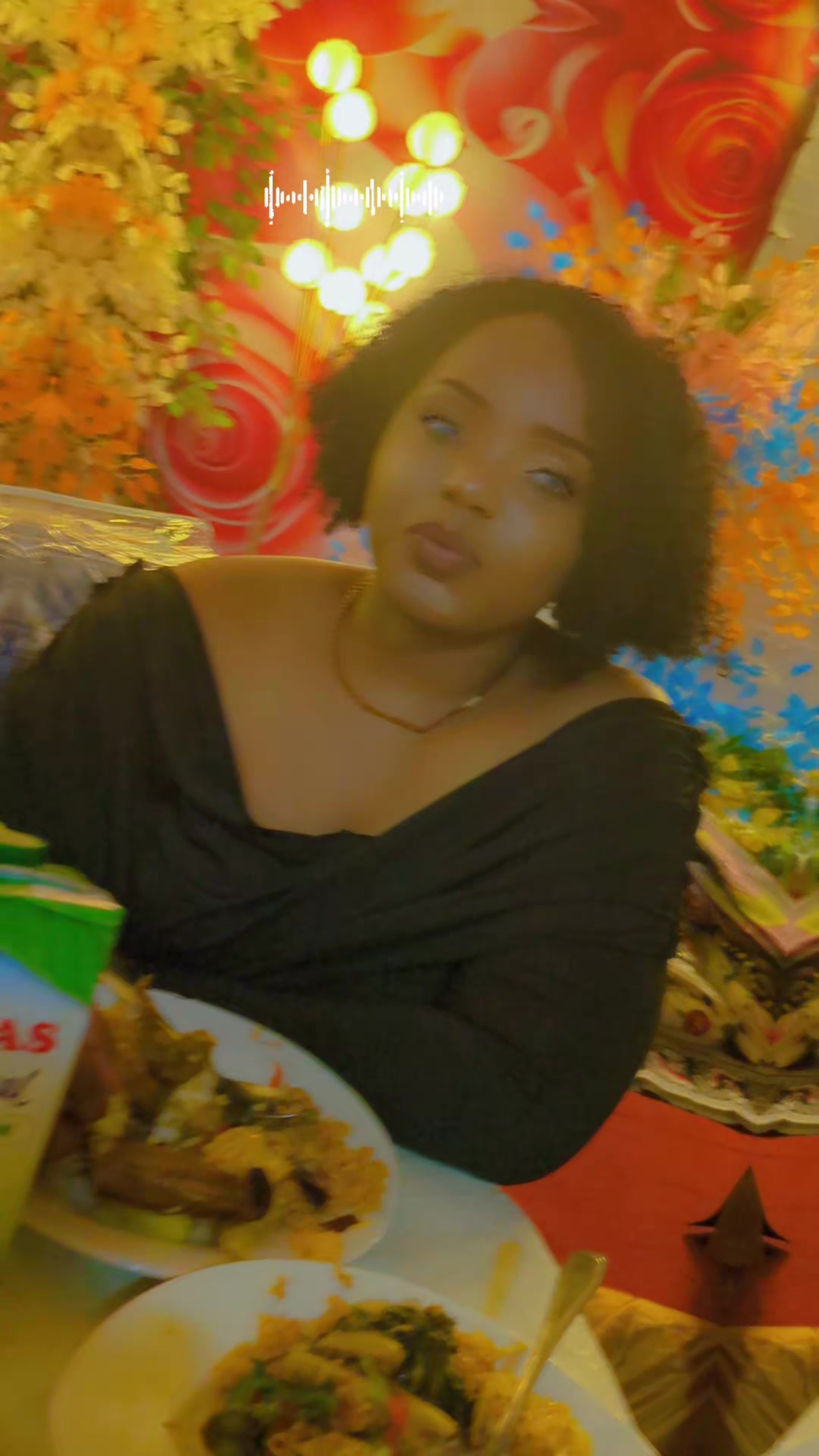 @mom chineke❤️❤️