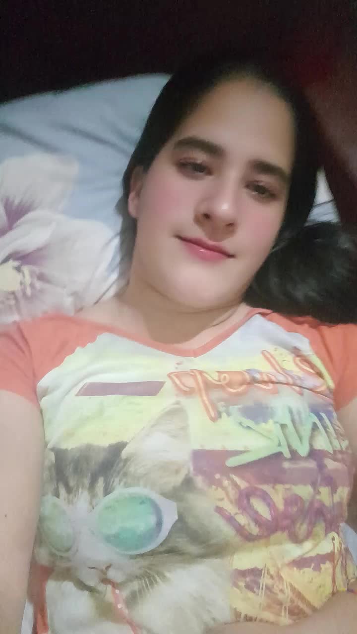@👻Soledad