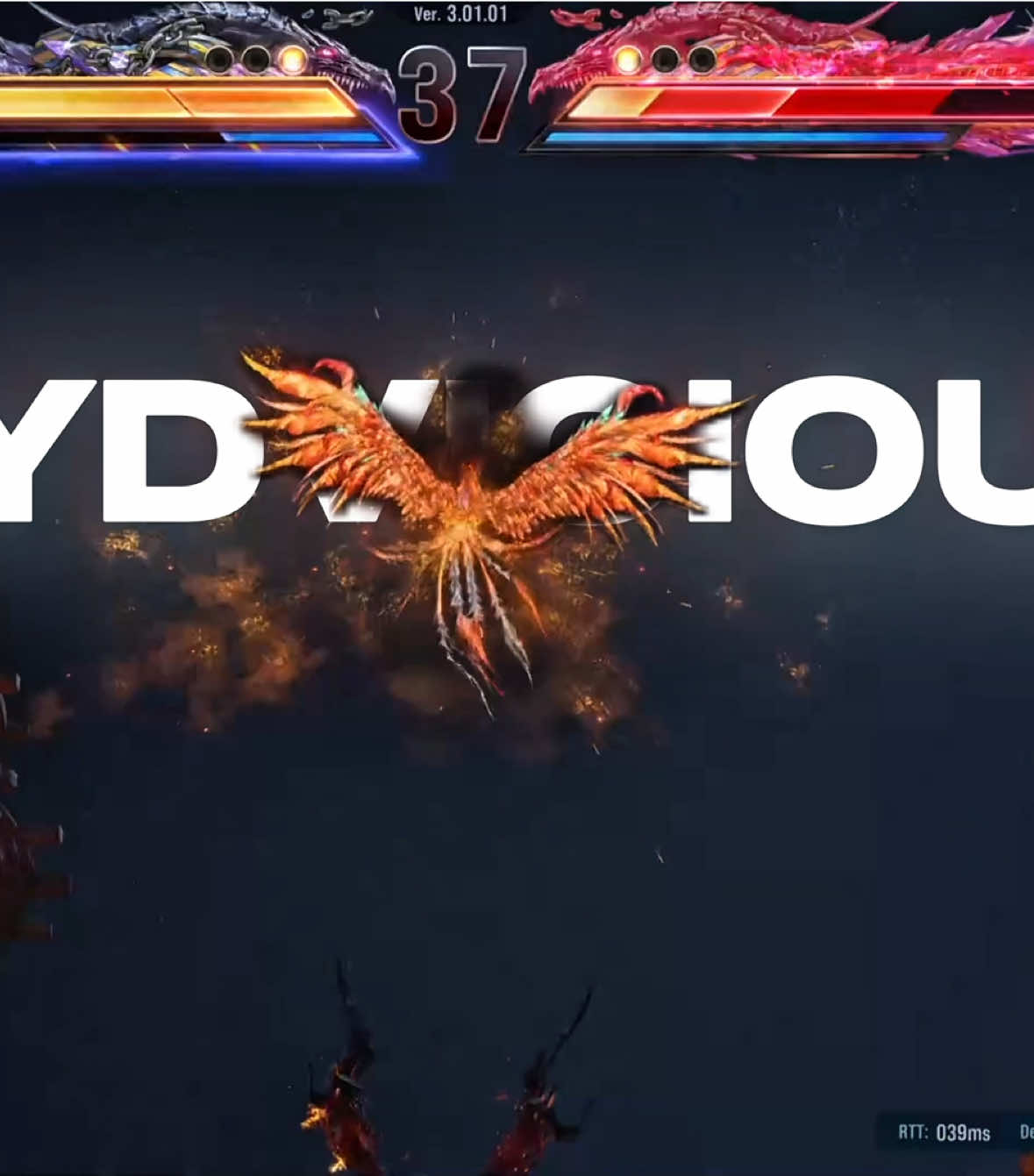 @cydvicious