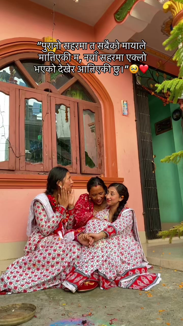 @aishwariya_6