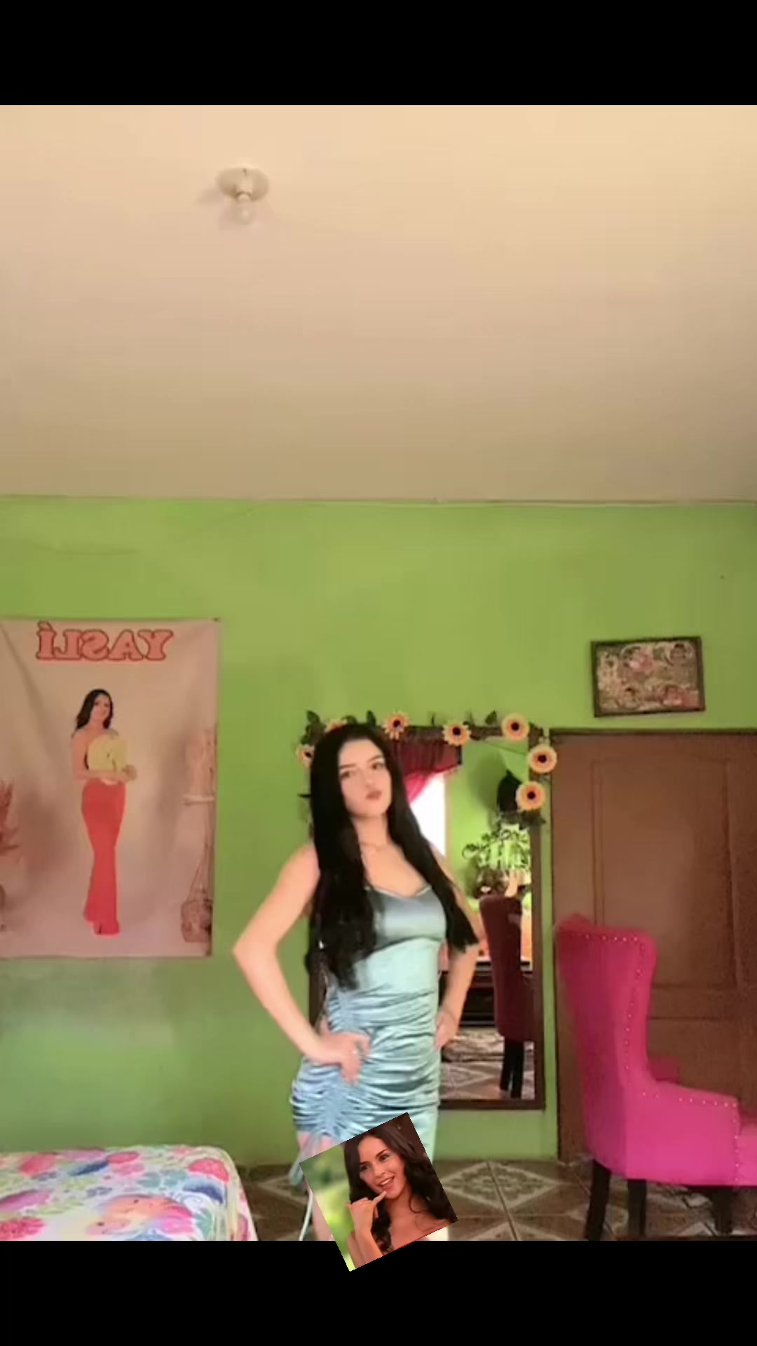 @Yaslí Díaz