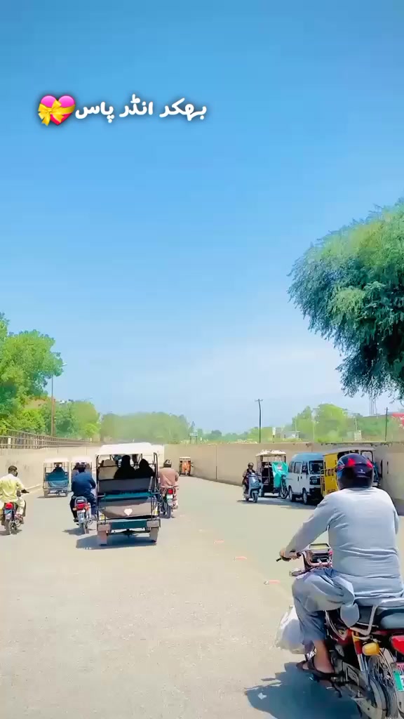 @🥰🦋bhakkar sy ho yar🦋😍