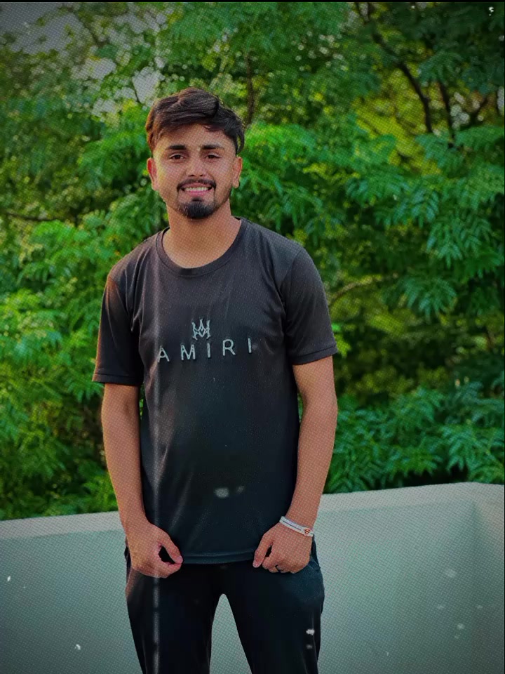 @❤️&zwj;🩹🫀🌜محمد شاہ زیب 🥀