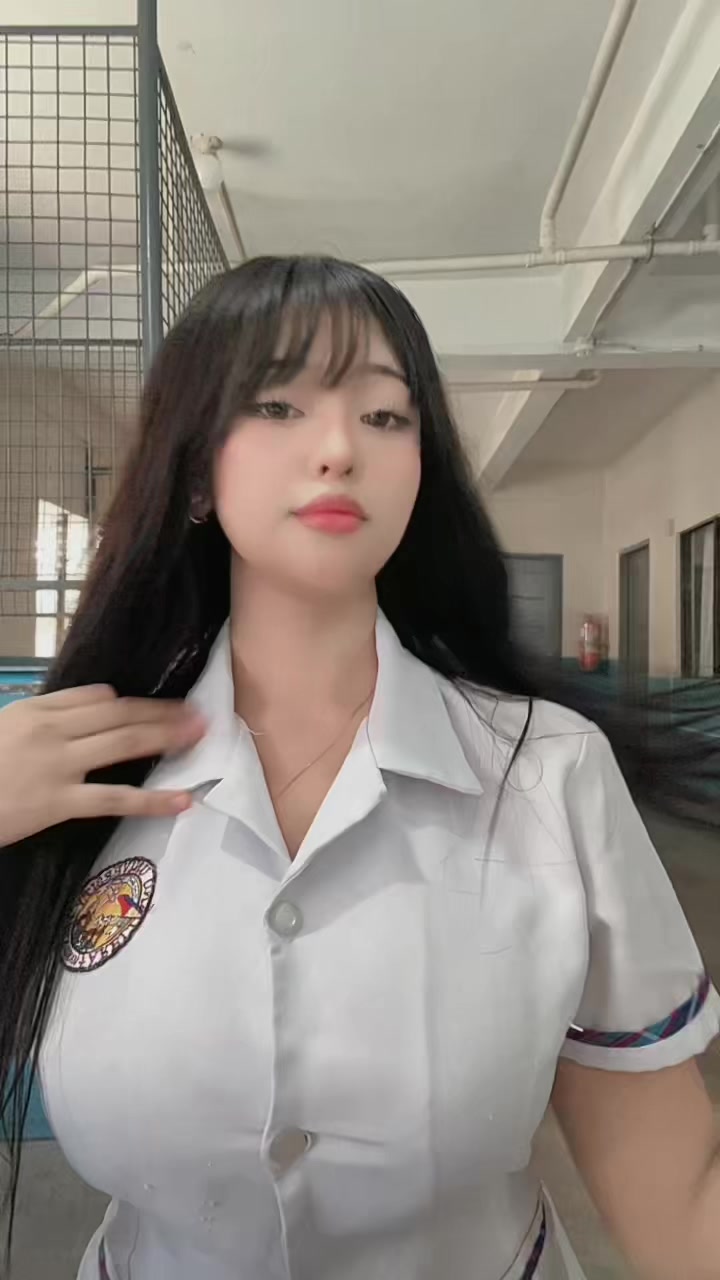 @reika