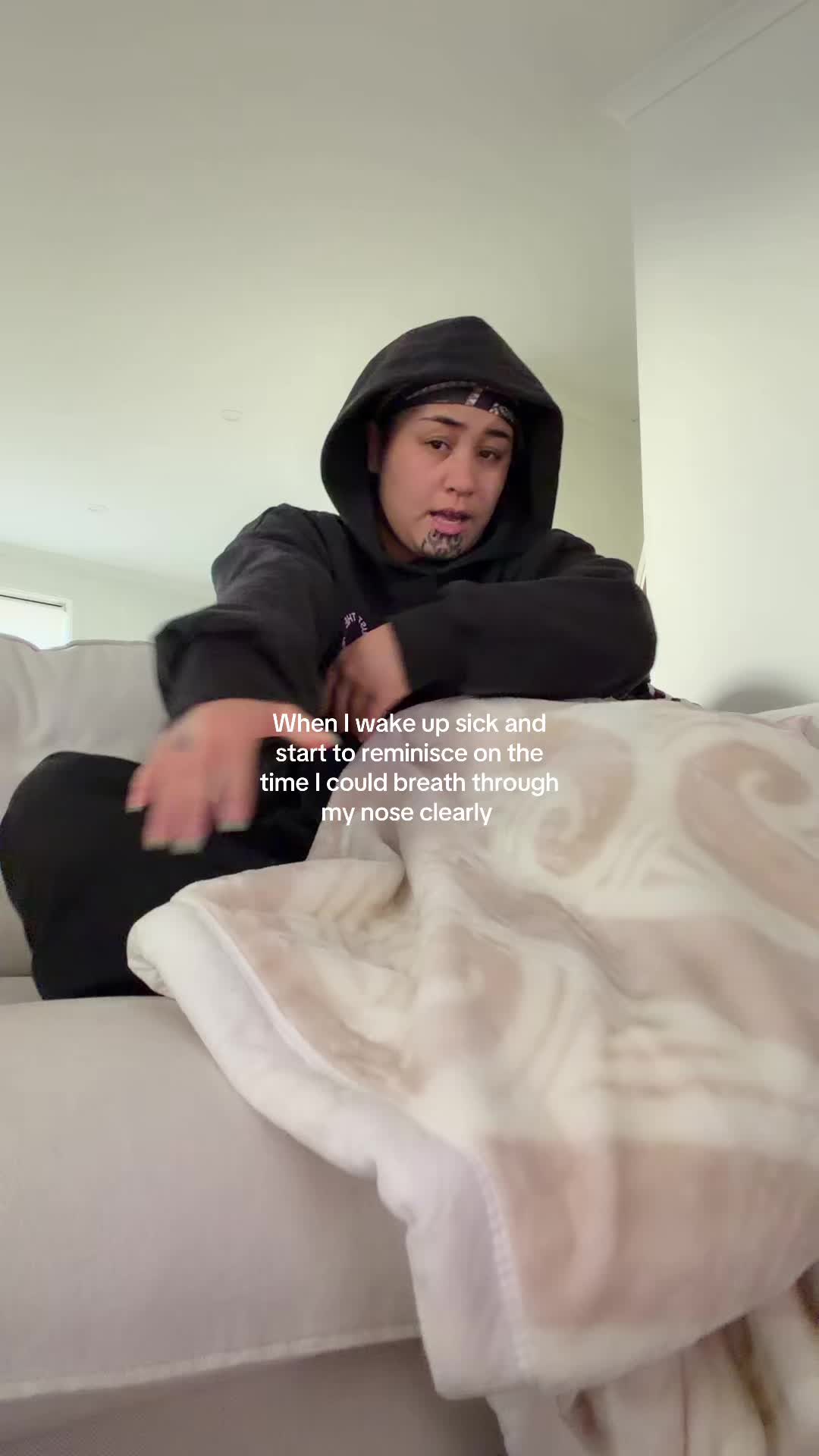 @Courtnee Amorangi