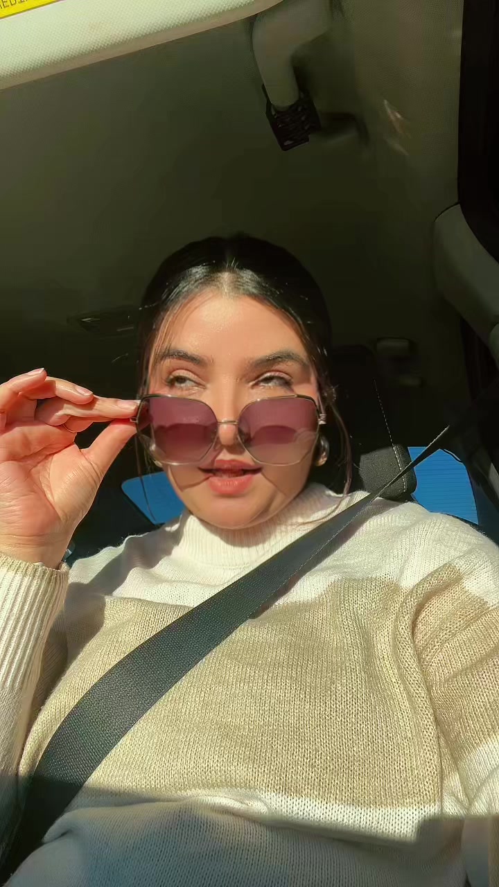 @Smriti