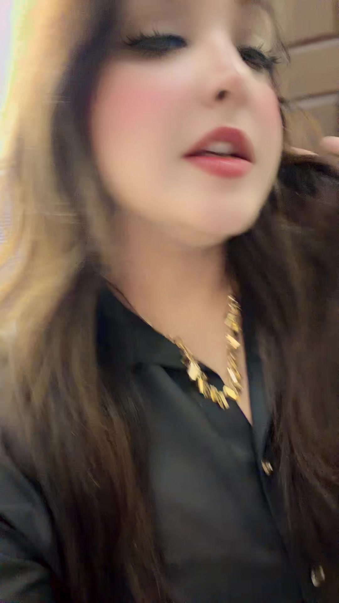 @Amnaa Kareim