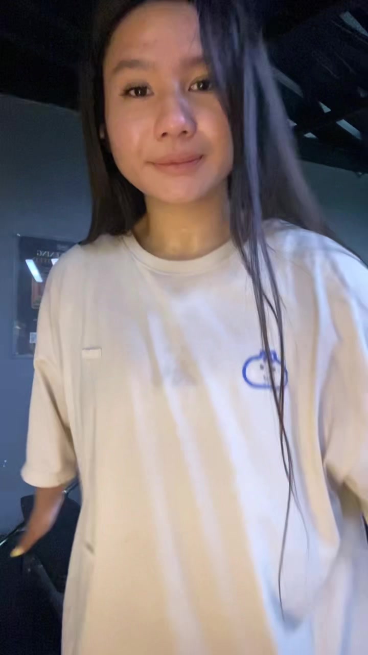 @cx