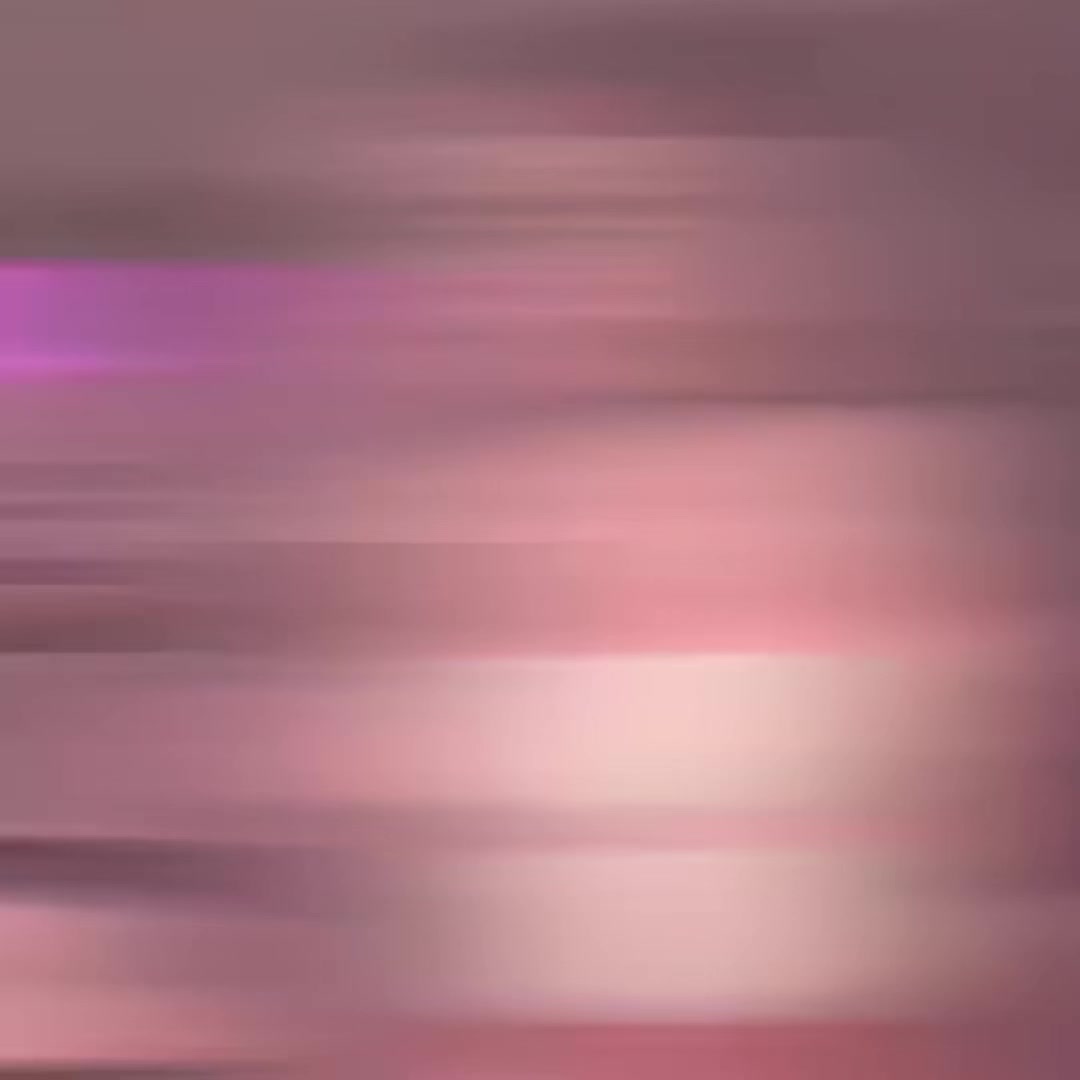 @𝙦𝙬𝙚𝙚𝙠𝙨