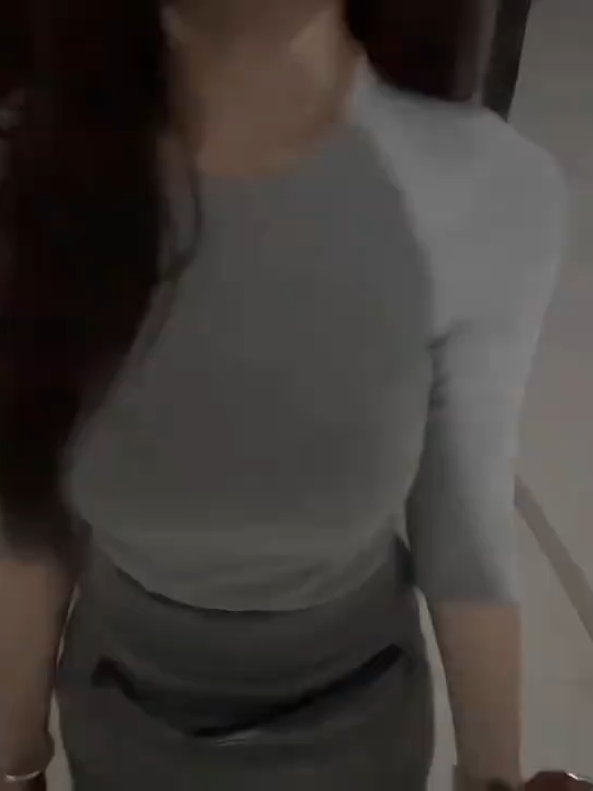 @๐๐ค๐ช๐ง ๐๐๐๐๐ฆ