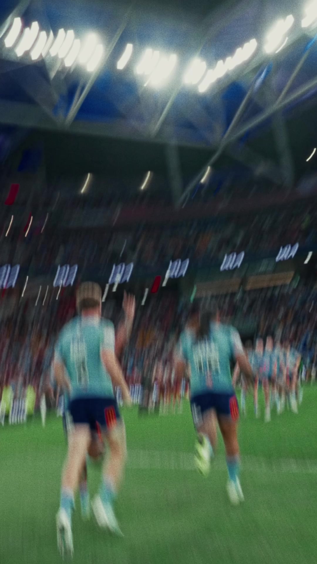 @NSW Blues
