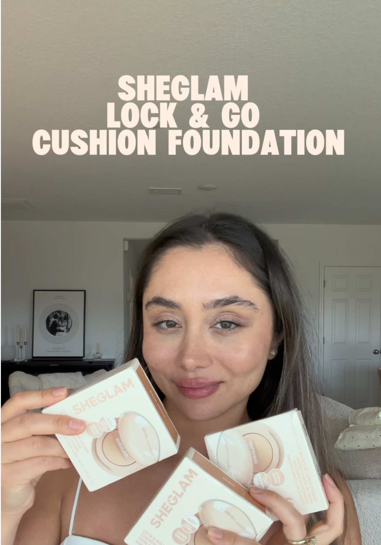@Meysaeylul