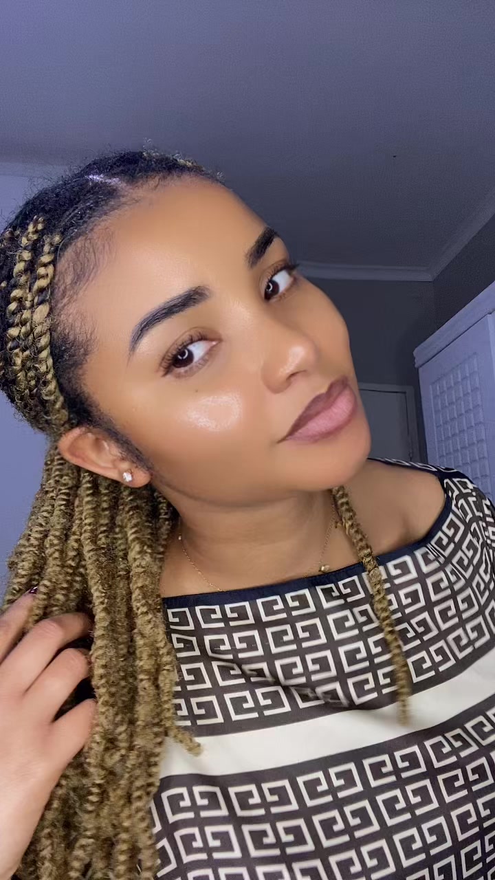 @Nimi_c