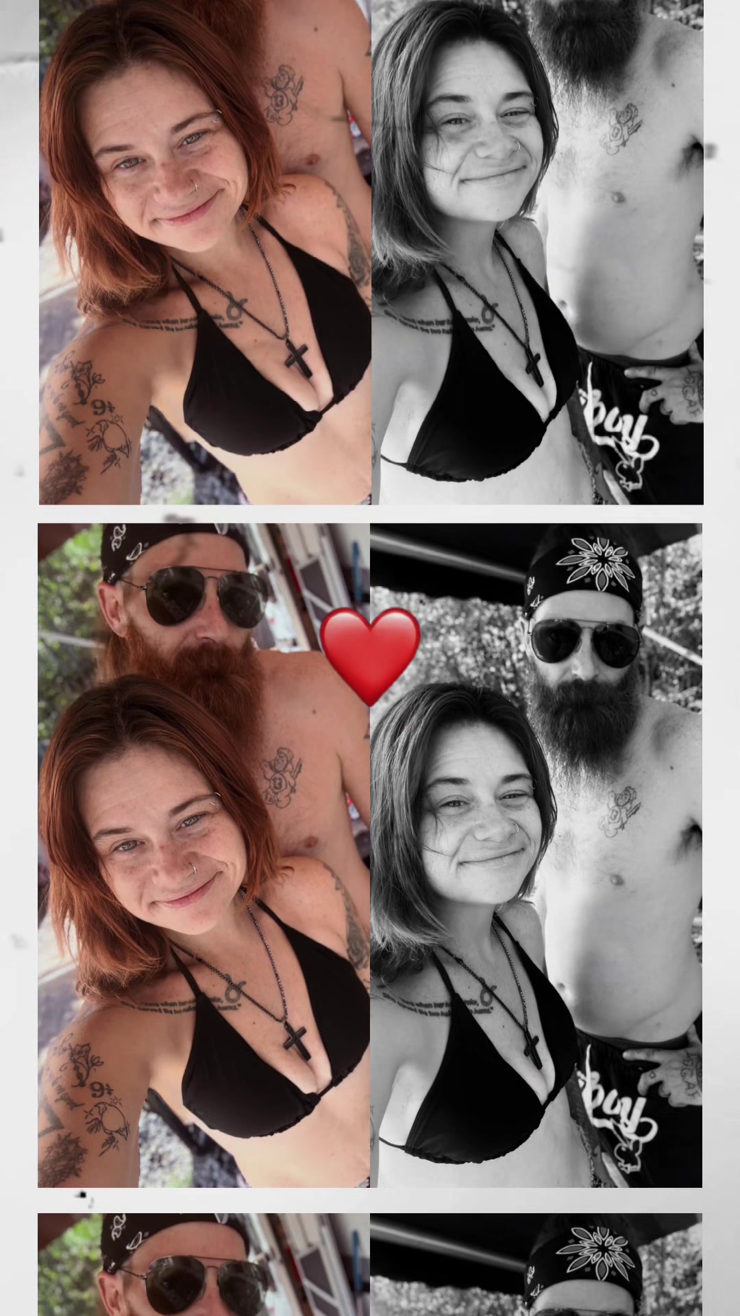 @boymom9518