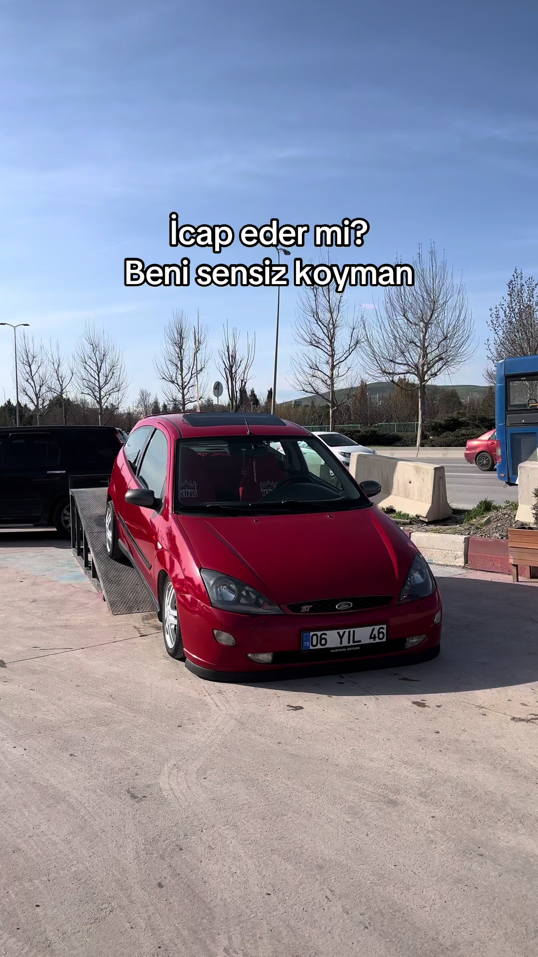 @yigitt.ozt