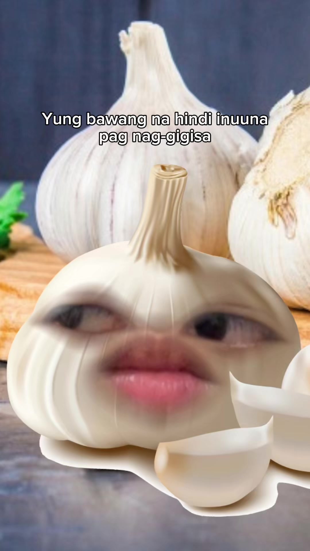 @BAET