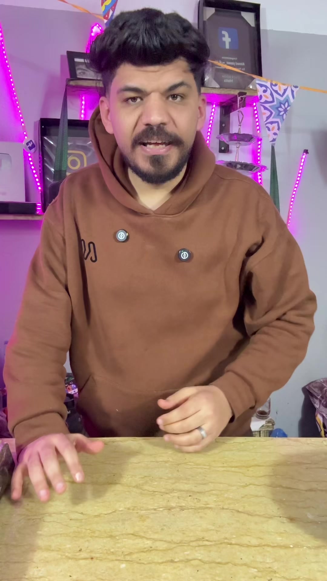@Ahmed yasser_الطباخ الكوميدي