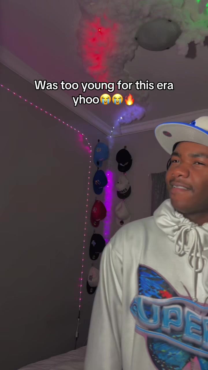 @sksavage