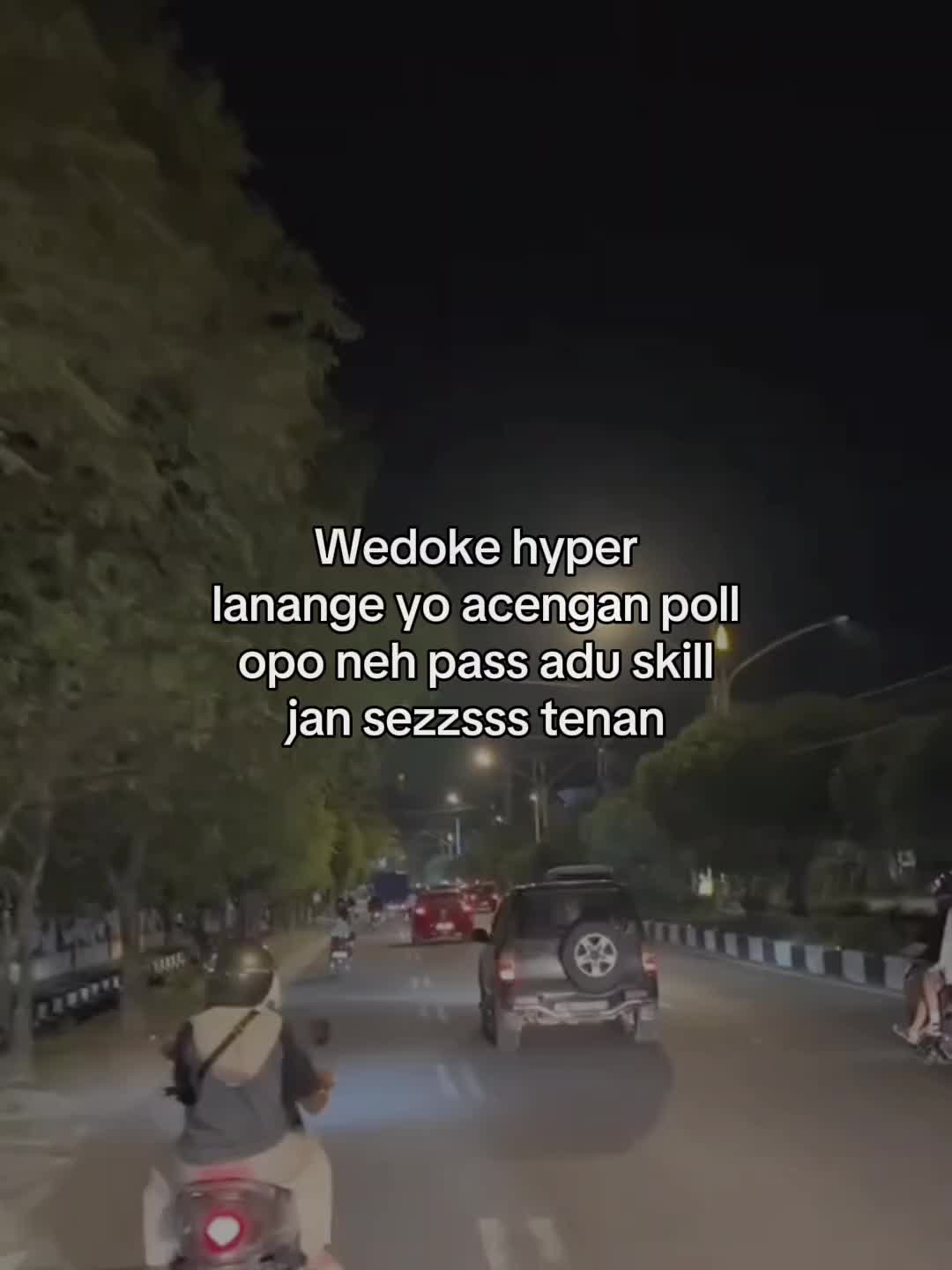 @⚡HyperOS⚡