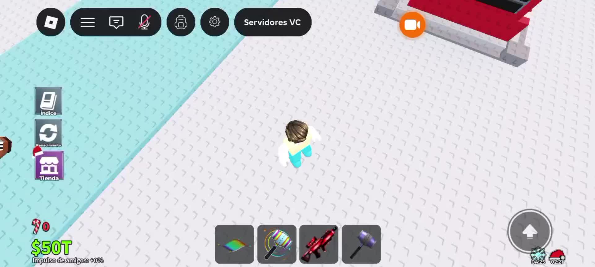 @🐵ElAbrahamBlox🐵