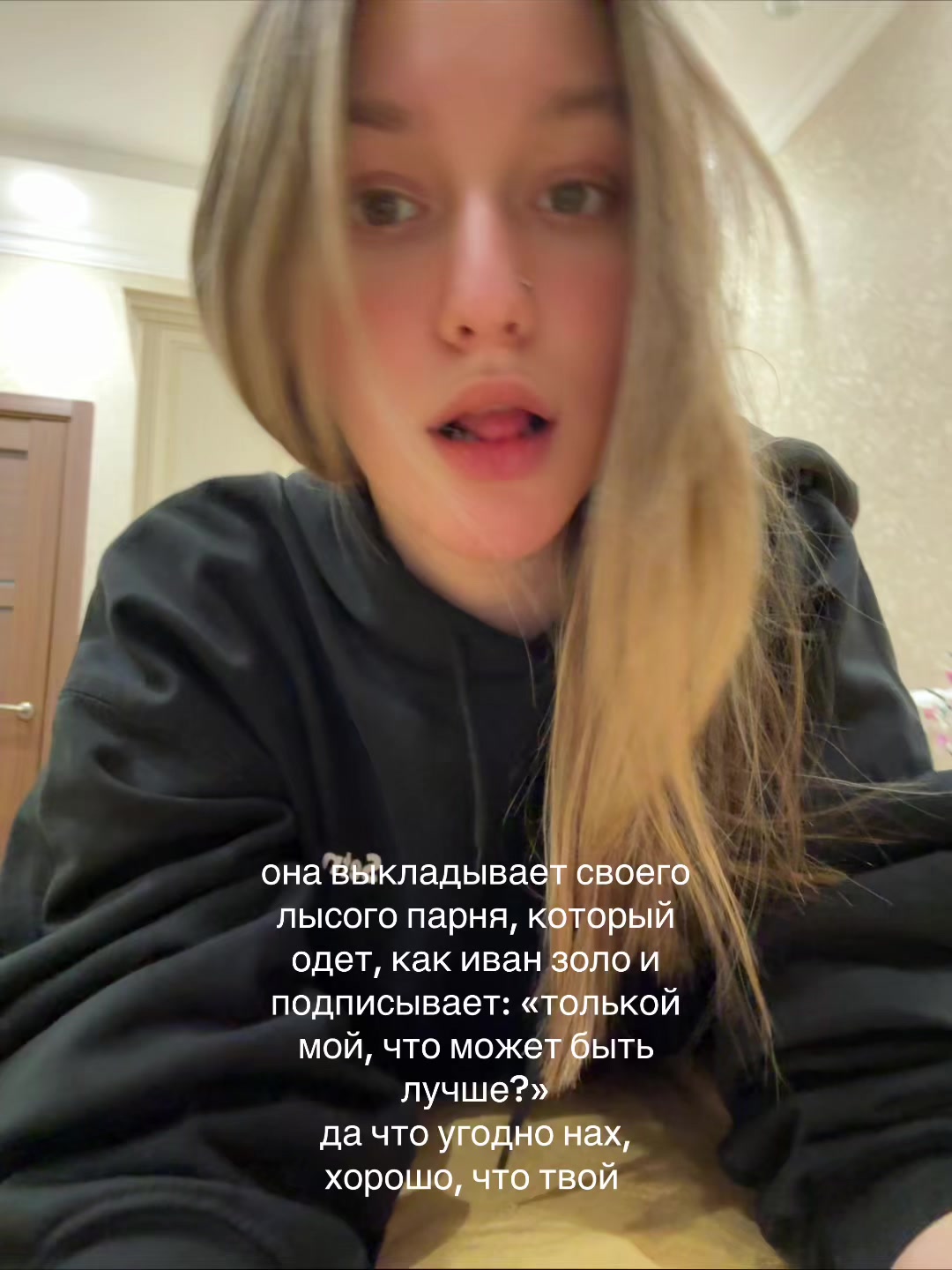 @ks’is