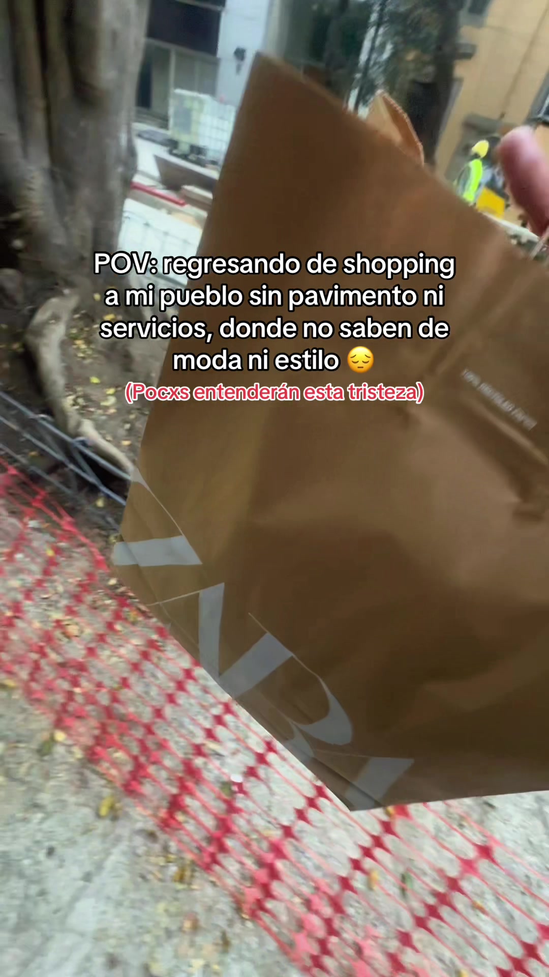 @LUIS BERARDI