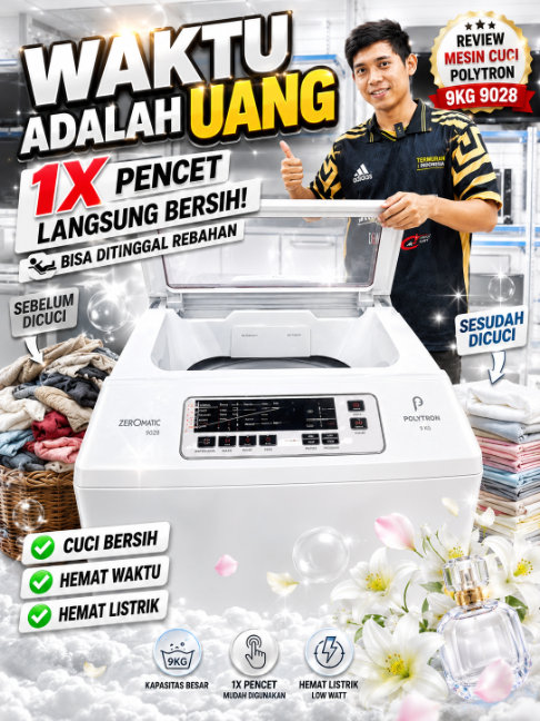 @SINAR LISTRIK LUMAJANG