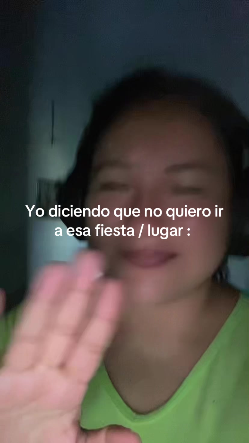 @Estef ⁷