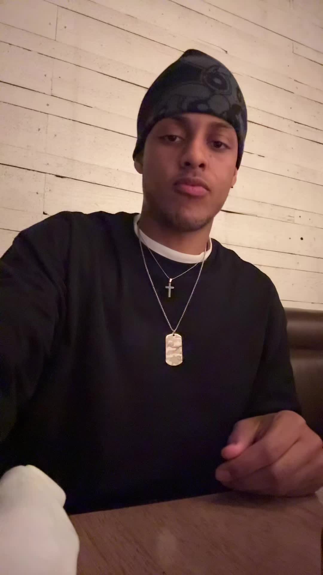 @Kai?