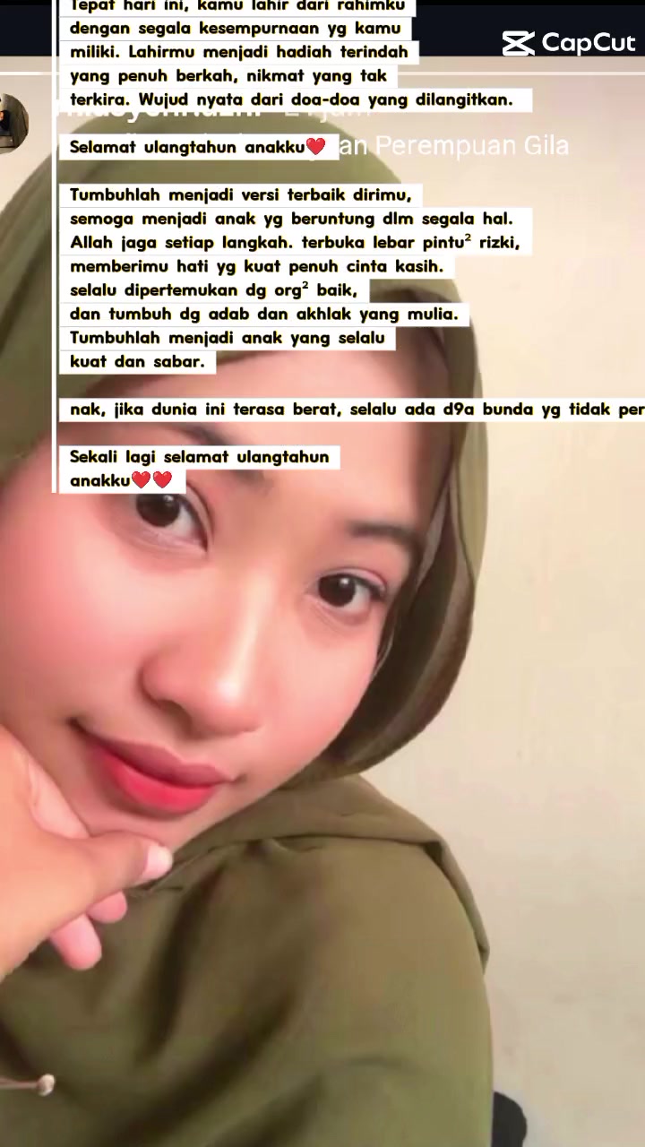 @AidaRoesli
