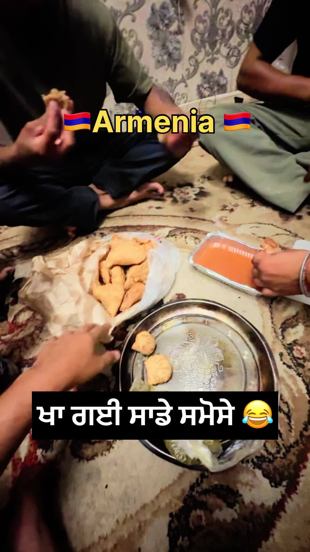 @Ragveet_singh1