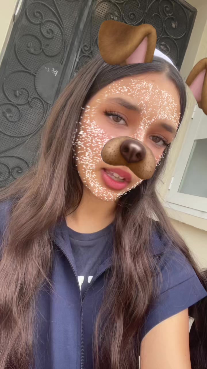 @𝒔𝒂𝒓𝒂𝒉ꨄ︎