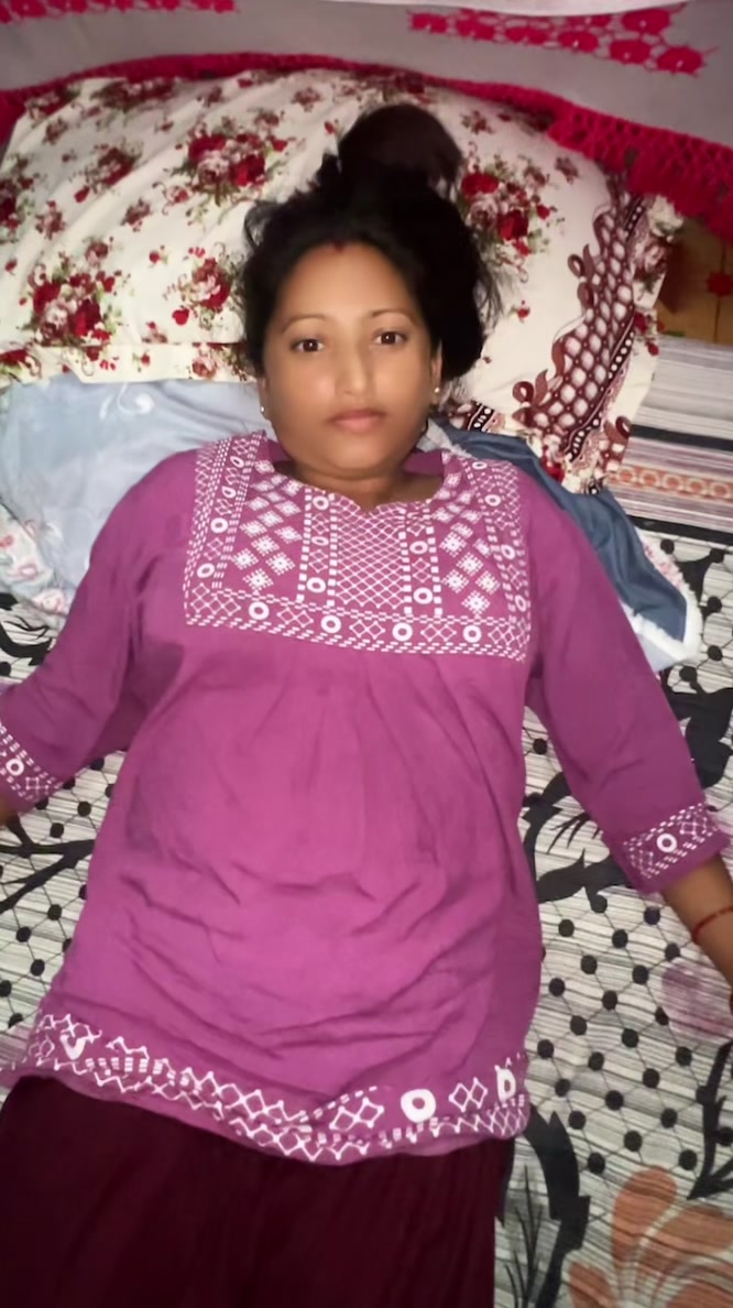 @Rashmi Oli