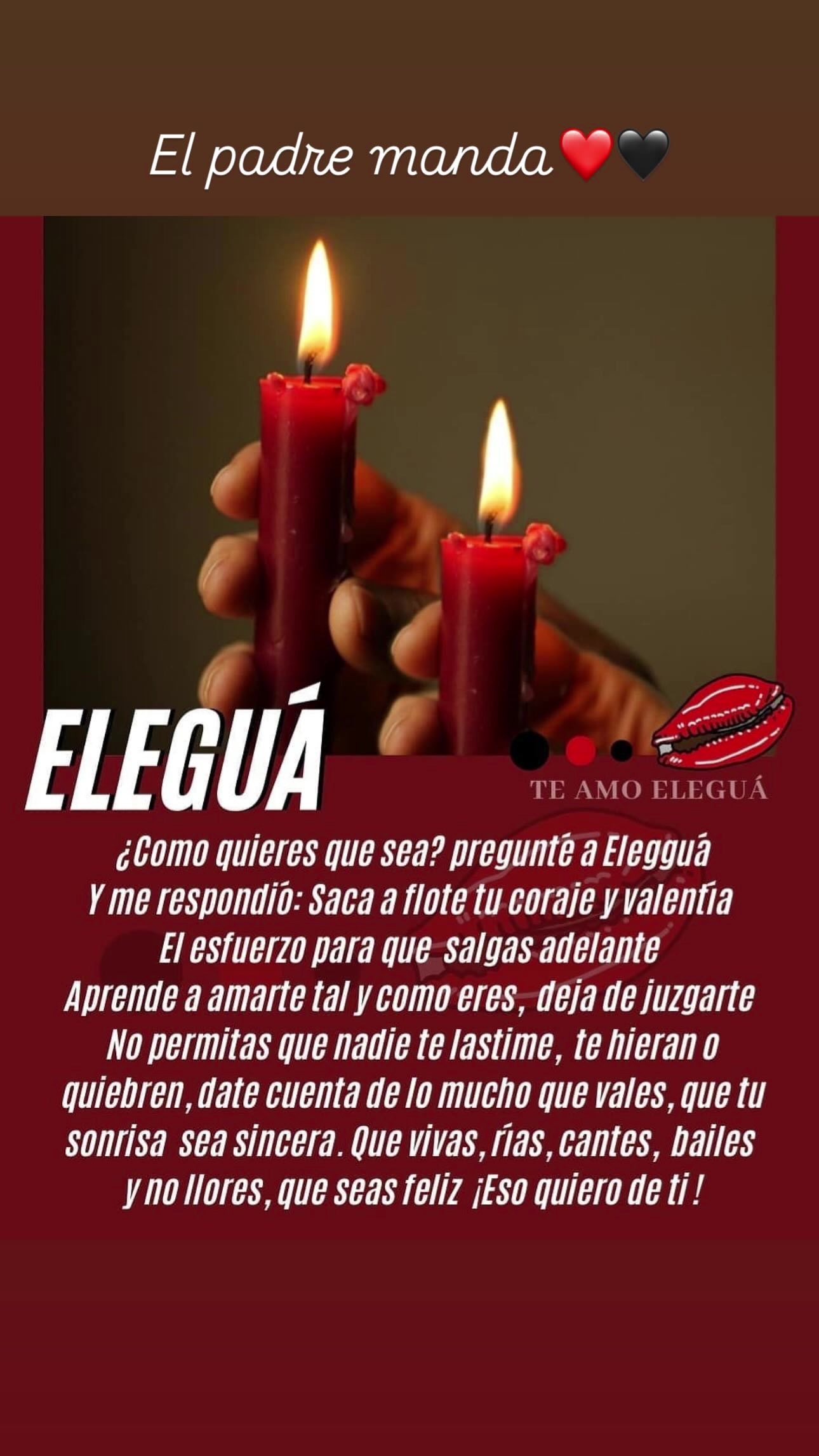 @Luz Fernandez