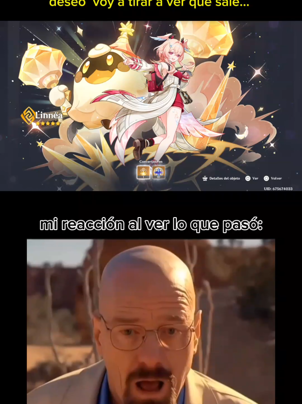 @Nueve