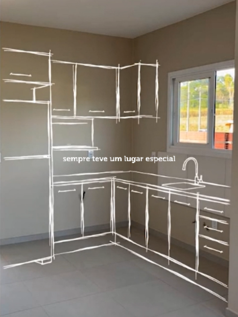 @Madesa Móveis