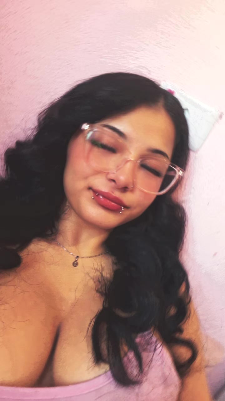 @cereja_<3