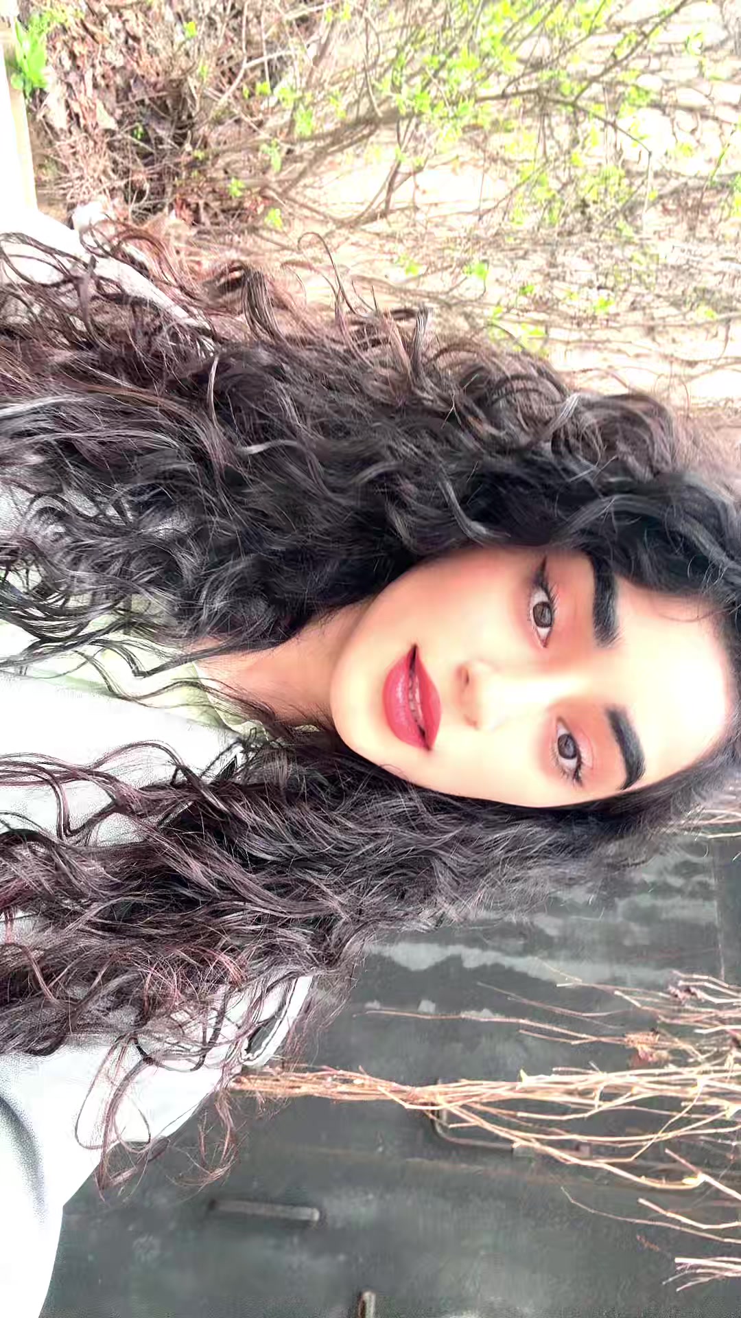 @Aydan🌟